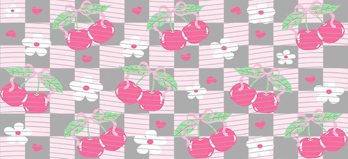 16oz Element-EN-1011